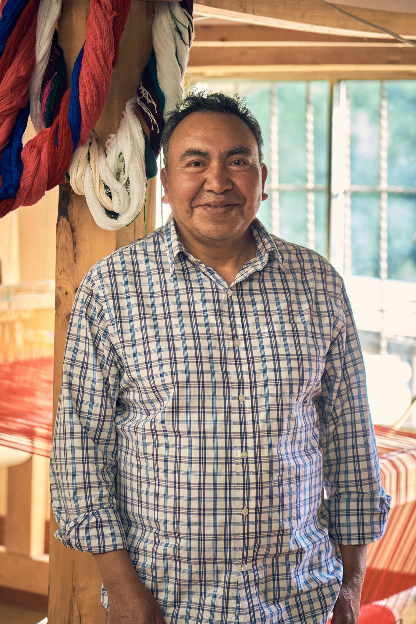 Marion_Parfait_Confidences_Nomades_Guatemala (62)