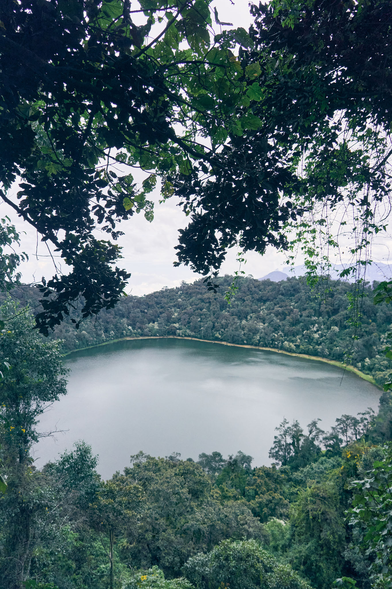 Marion_Parfait_Confidences_Nomades_Guatemala (65)