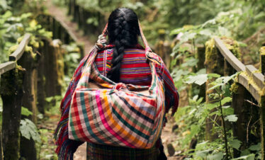 Marion_Parfait_Confidences_Nomades_Guatemala (66)