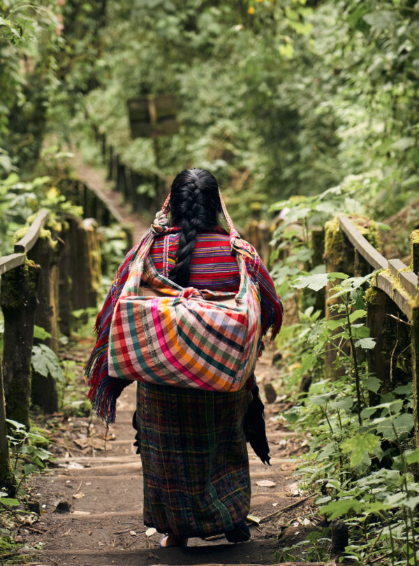 Marion_Parfait_Confidences_Nomades_Guatemala (66)