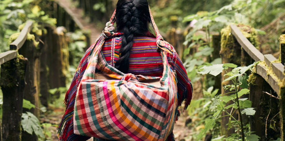 Marion_Parfait_Confidences_Nomades_Guatemala (66)