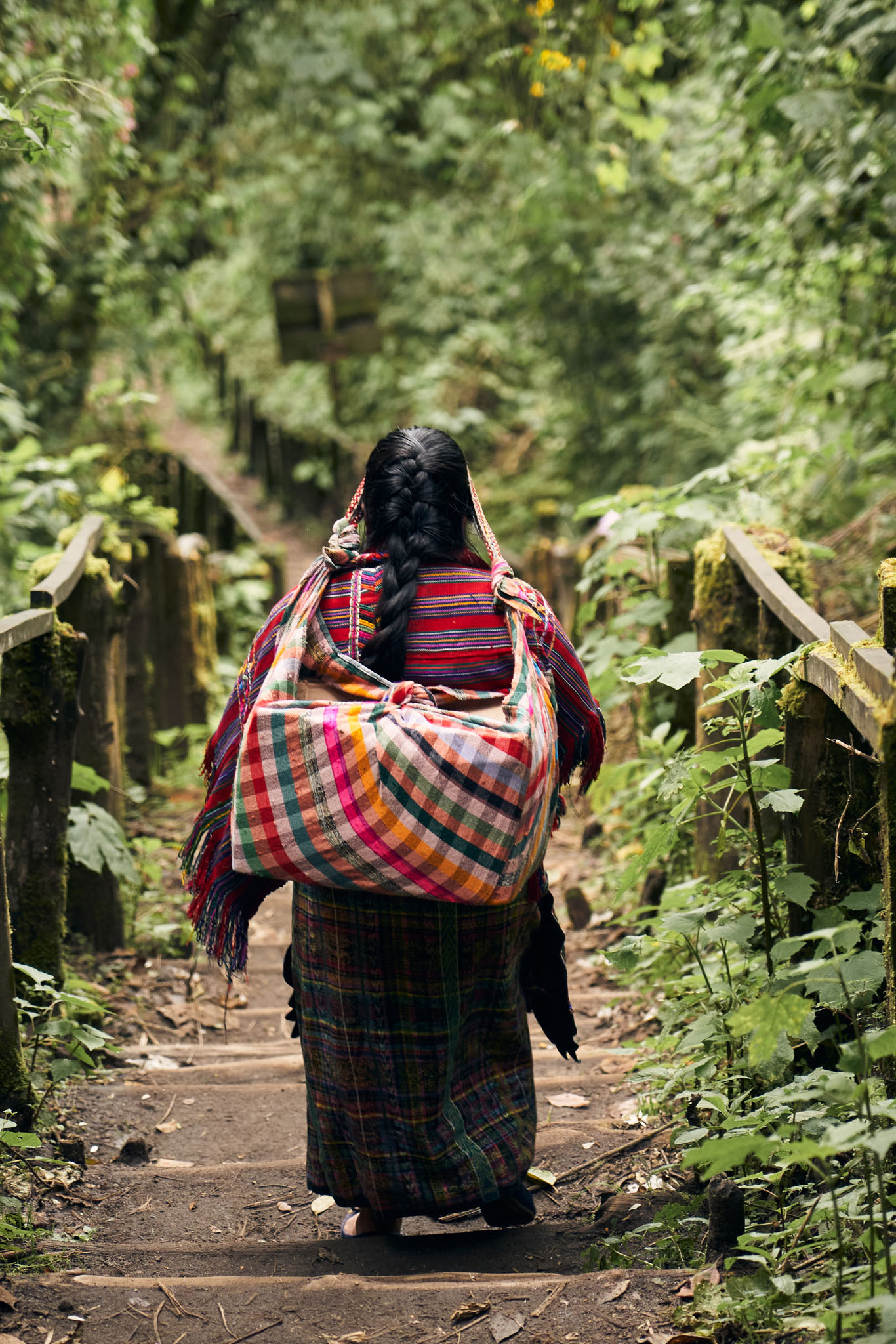 Marion_Parfait_Confidences_Nomades_Guatemala (66)