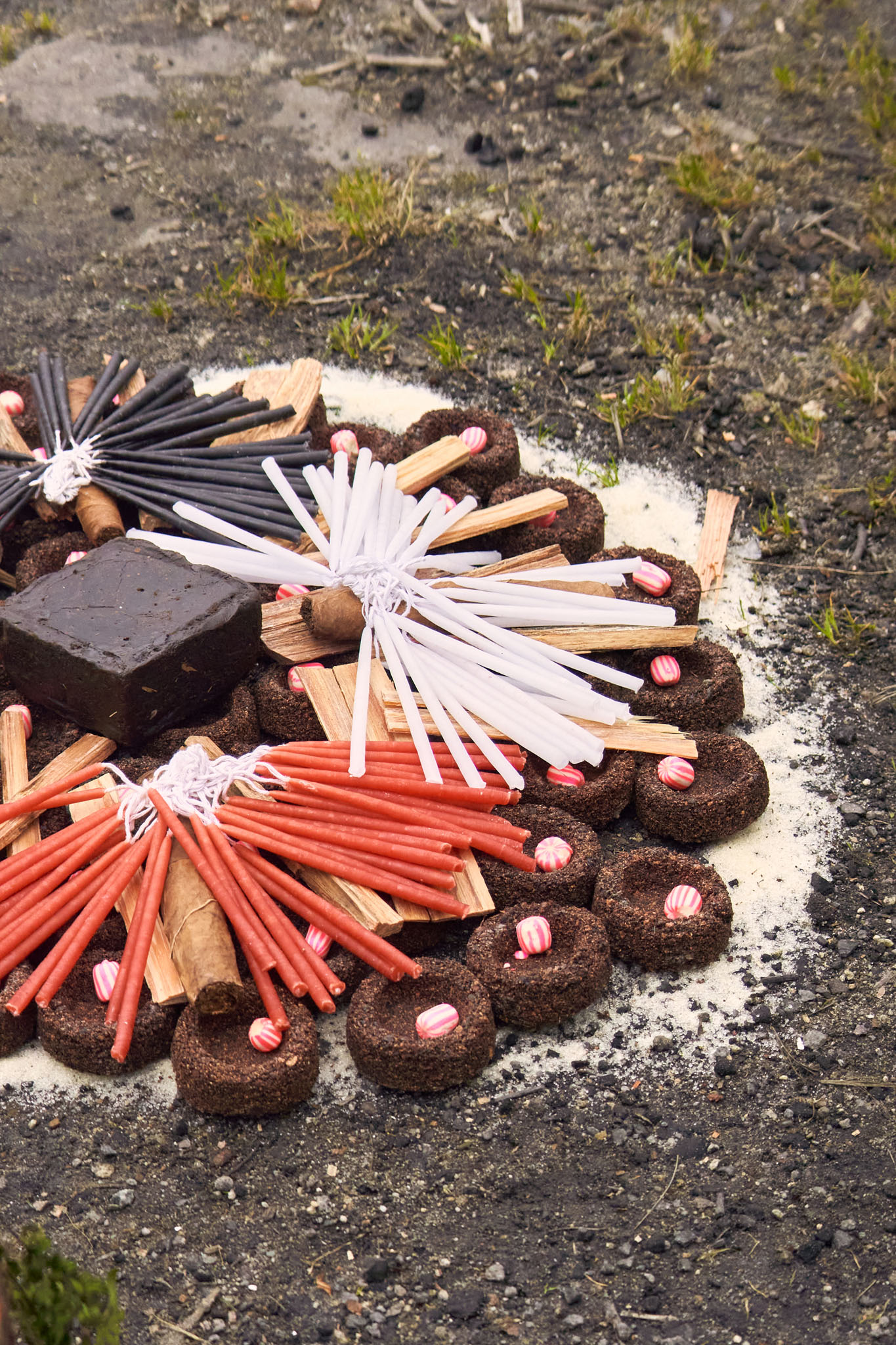 Marion_Parfait_Confidences_Nomades_Guatemala (67)