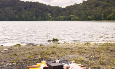 Marion_Parfait_Confidences_Nomades_Guatemala (68)