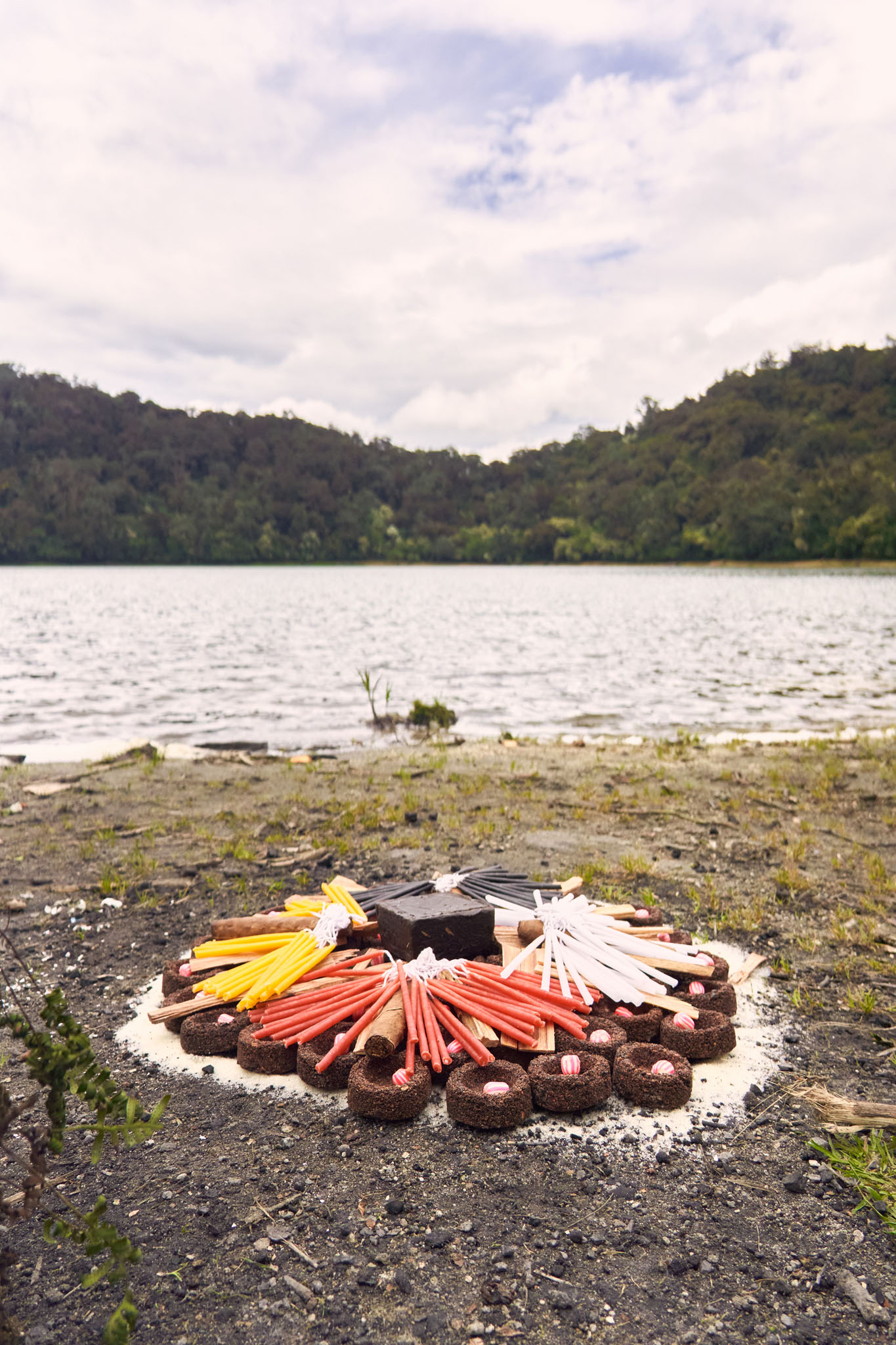 Marion_Parfait_Confidences_Nomades_Guatemala (68)
