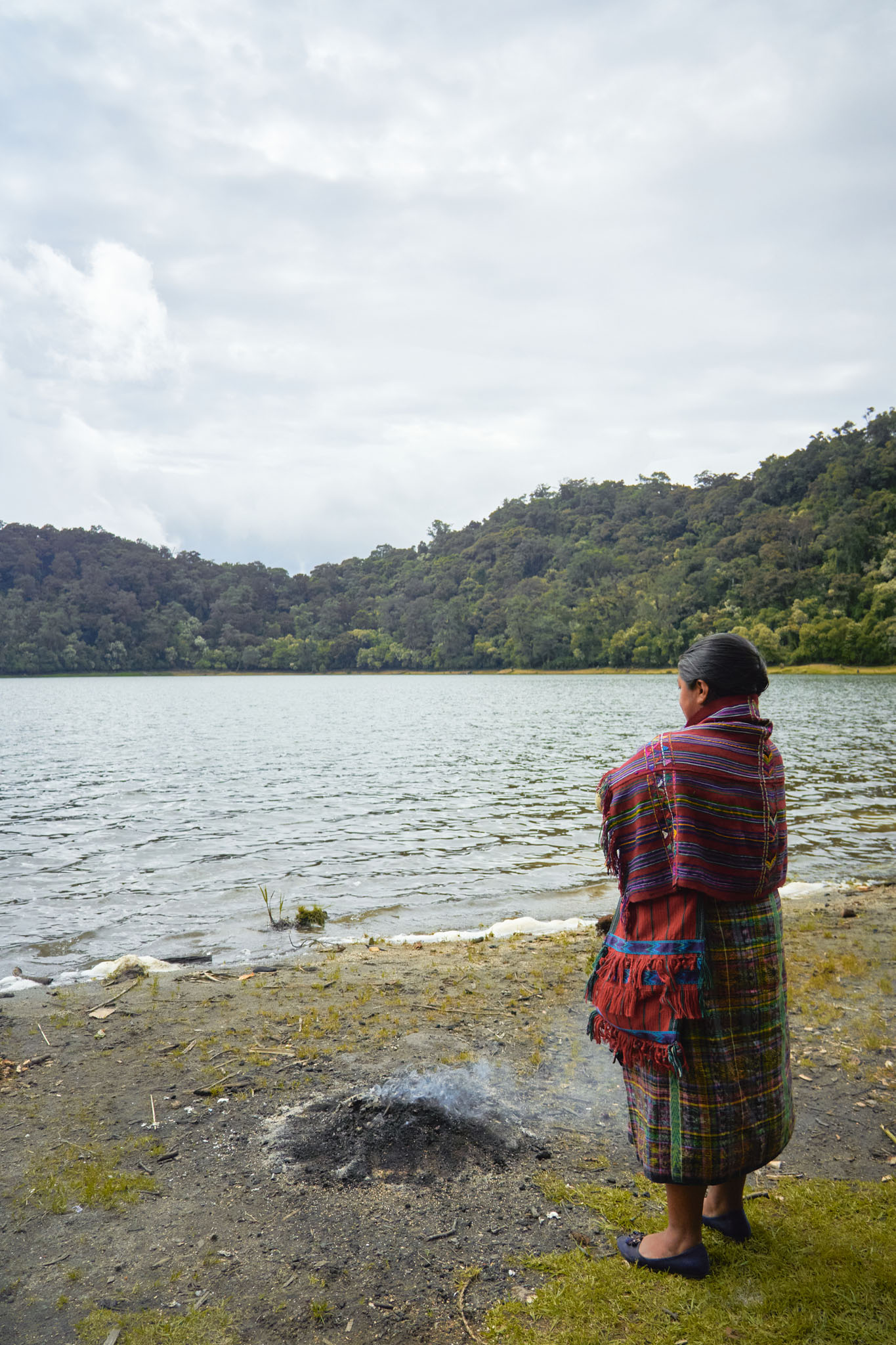 Marion_Parfait_Confidences_Nomades_Guatemala (69)