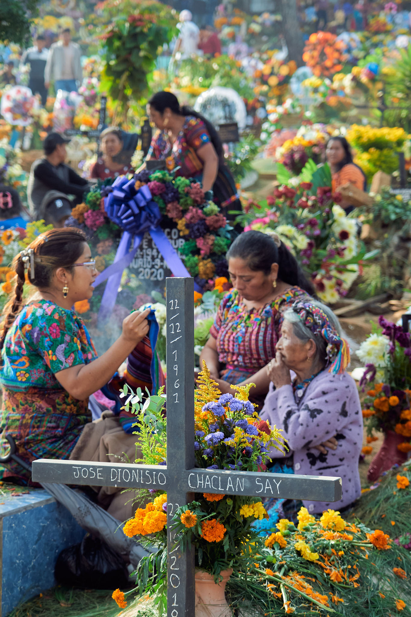 Marion_Parfait_Confidences_Nomades_Guatemala (7)