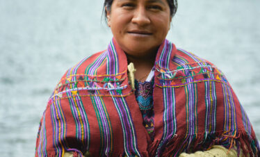 Marion_Parfait_Confidences_Nomades_Guatemala (70)