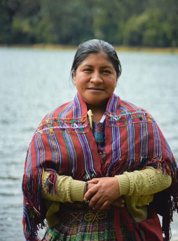 Marion_Parfait_Confidences_Nomades_Guatemala (70)