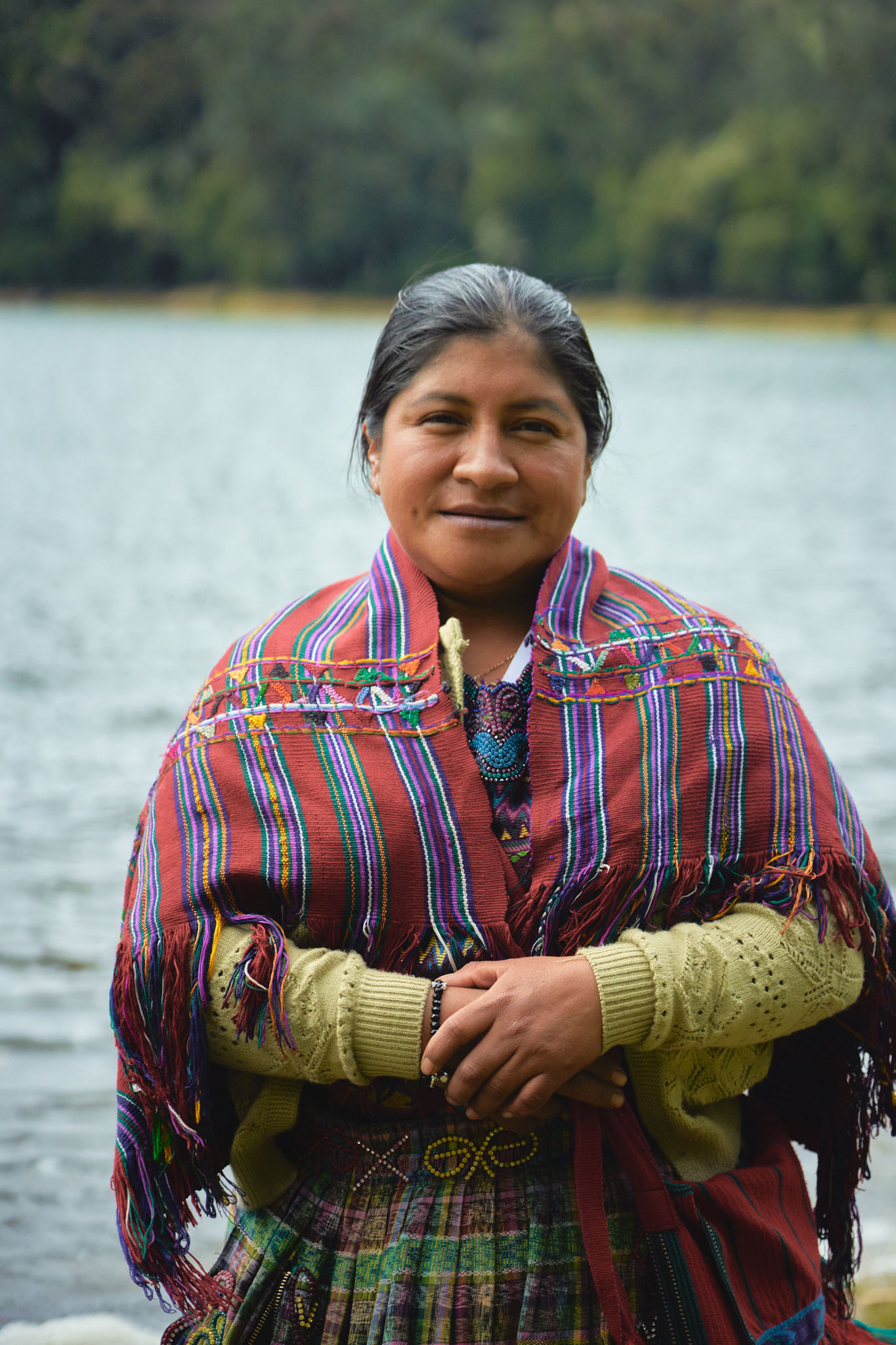 Marion_Parfait_Confidences_Nomades_Guatemala (70)