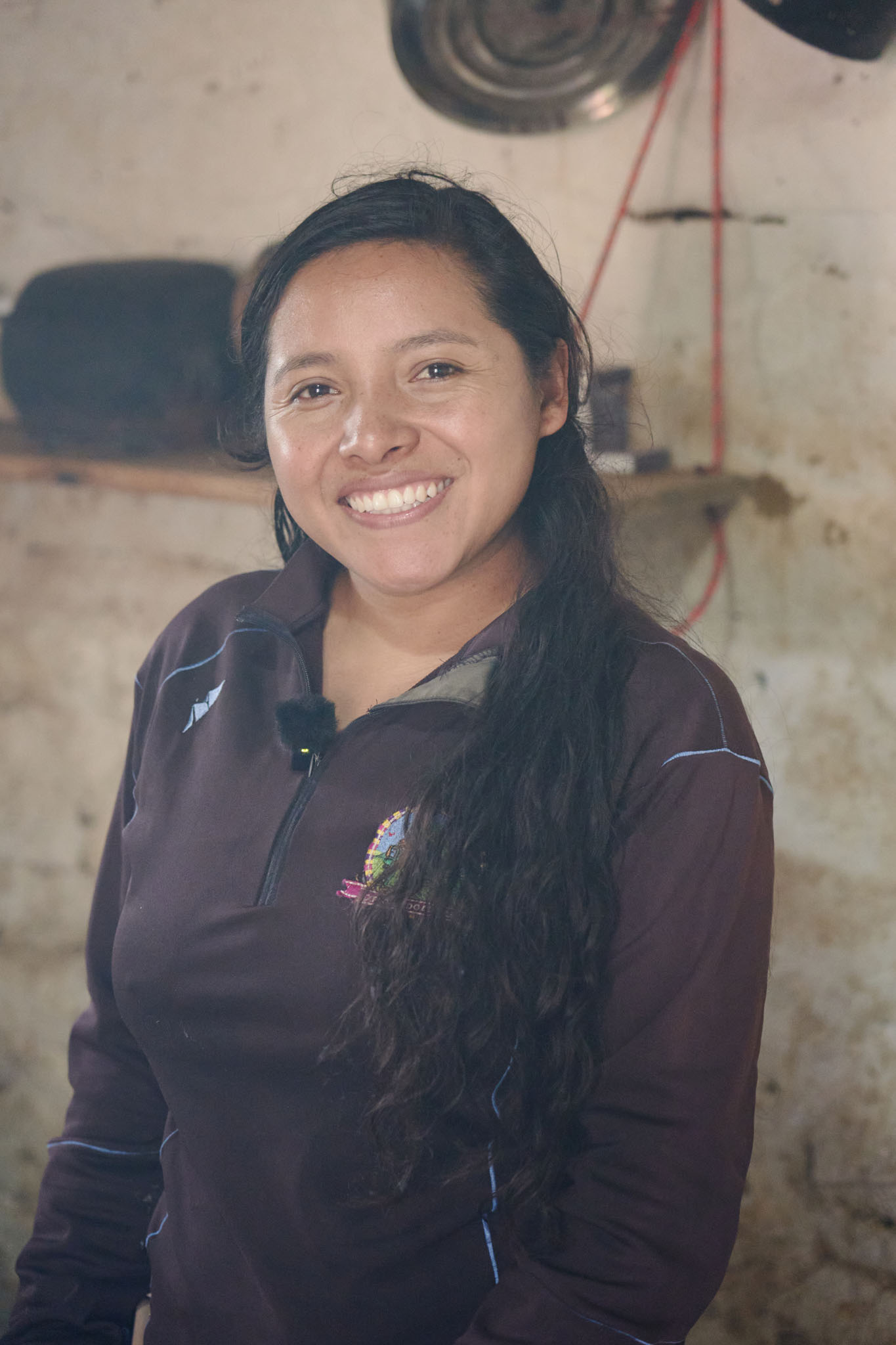 Marion_Parfait_Confidences_Nomades_Guatemala (72)