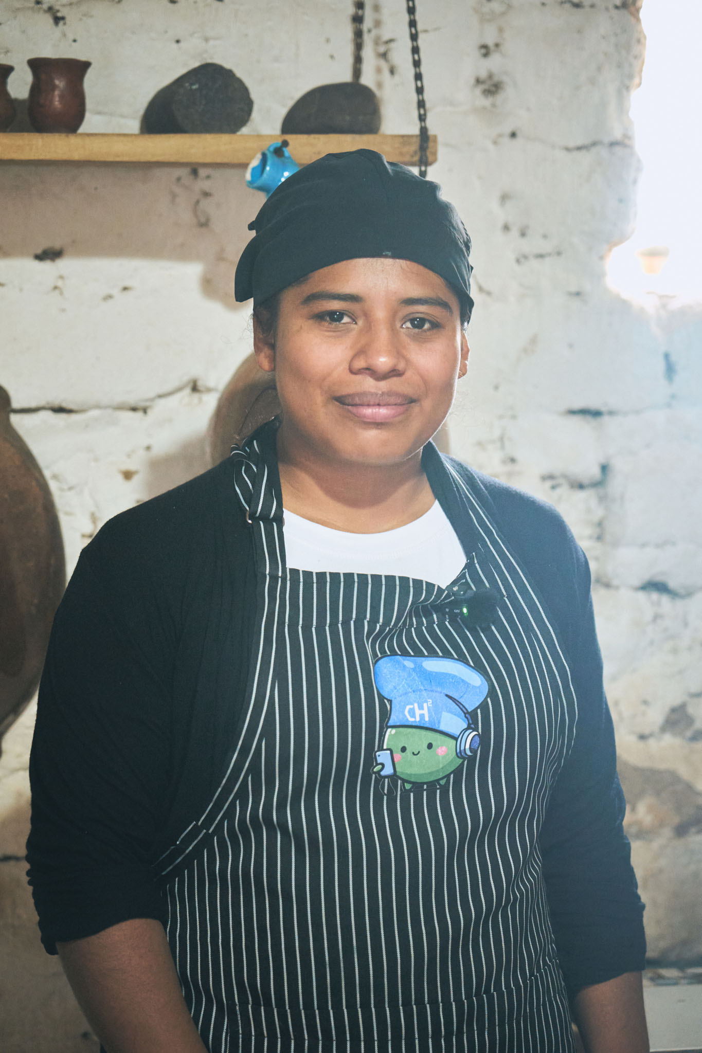 Marion_Parfait_Confidences_Nomades_Guatemala (73)