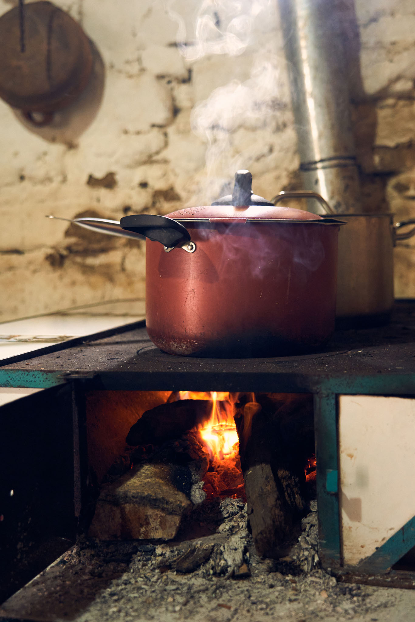 Marion_Parfait_Confidences_Nomades_Guatemala (74)