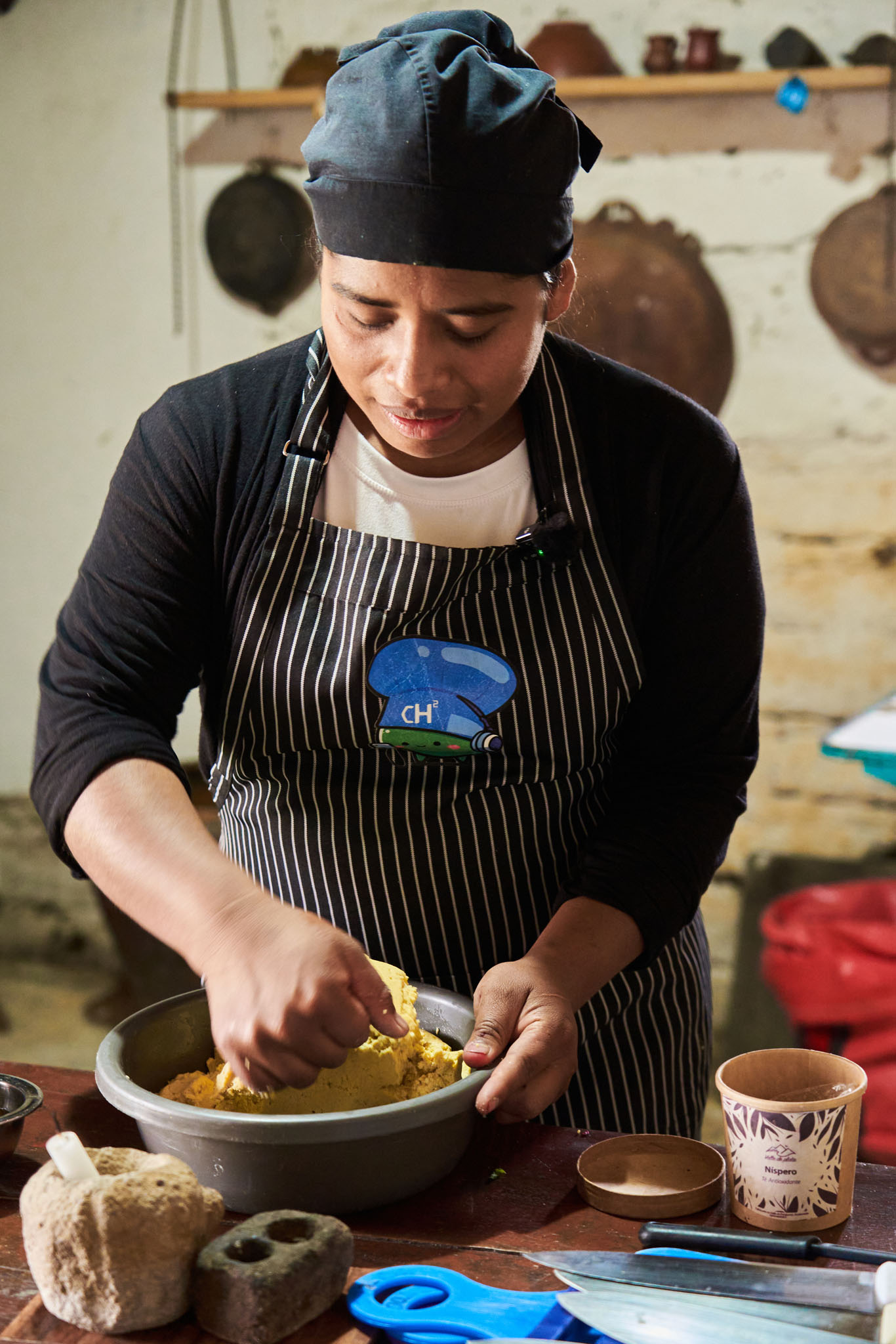 Marion_Parfait_Confidences_Nomades_Guatemala (74)