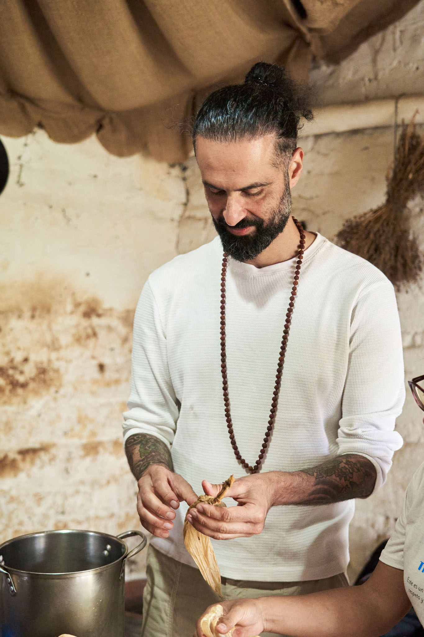 Marion_Parfait_Confidences_Nomades_Guatemala (76)