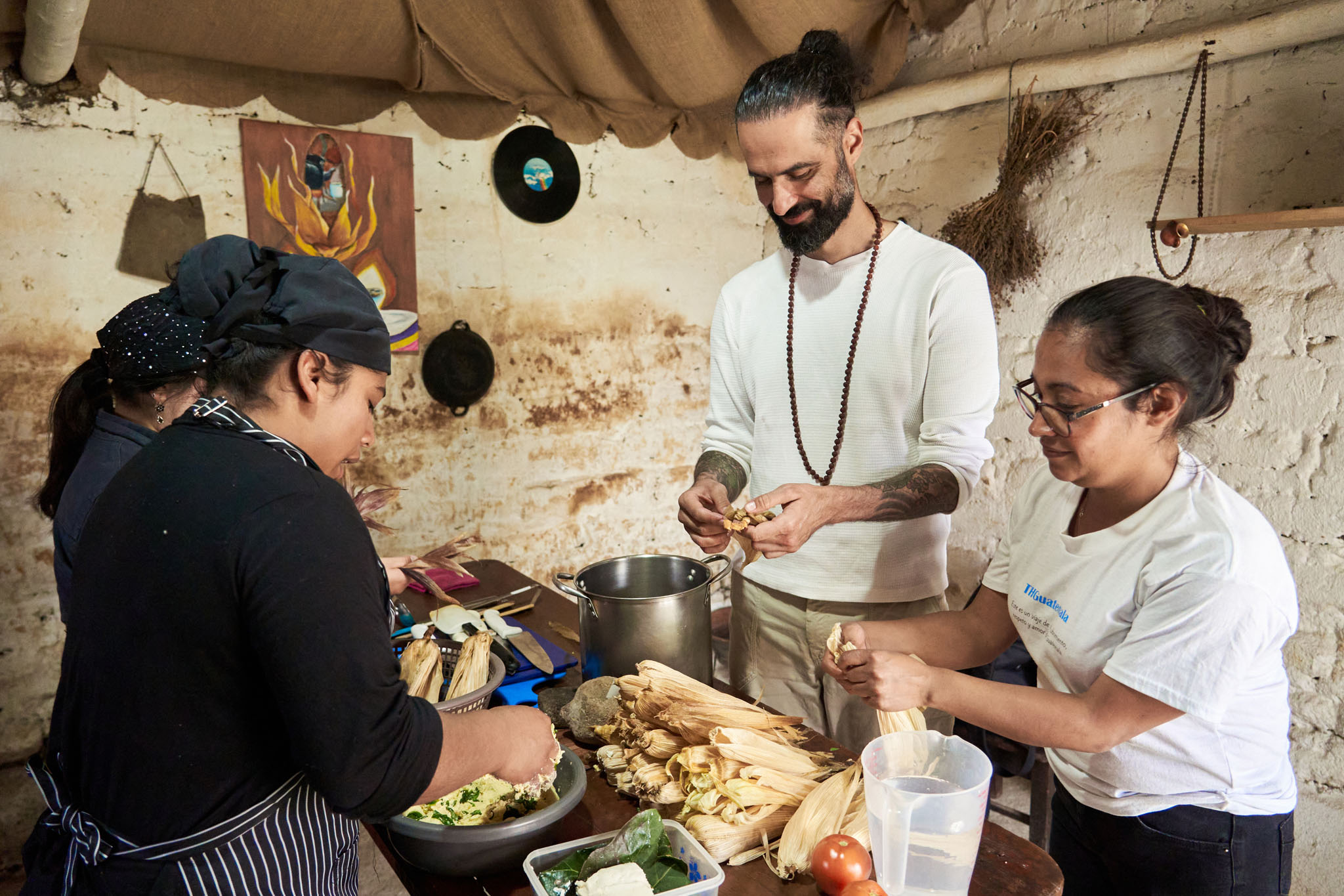 Marion_Parfait_Confidences_Nomades_Guatemala (77)