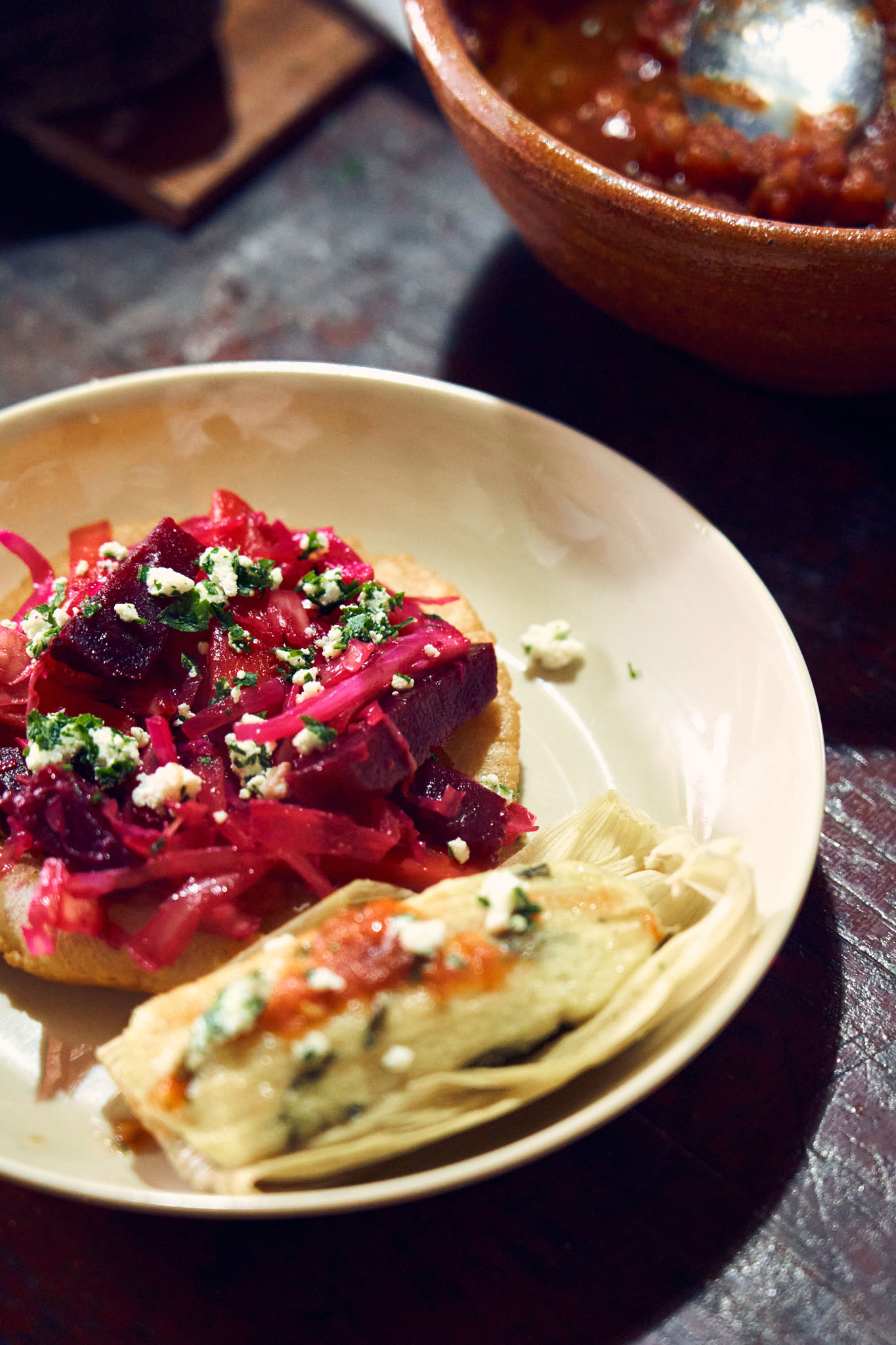 Marion_Parfait_Confidences_Nomades_Guatemala (78)