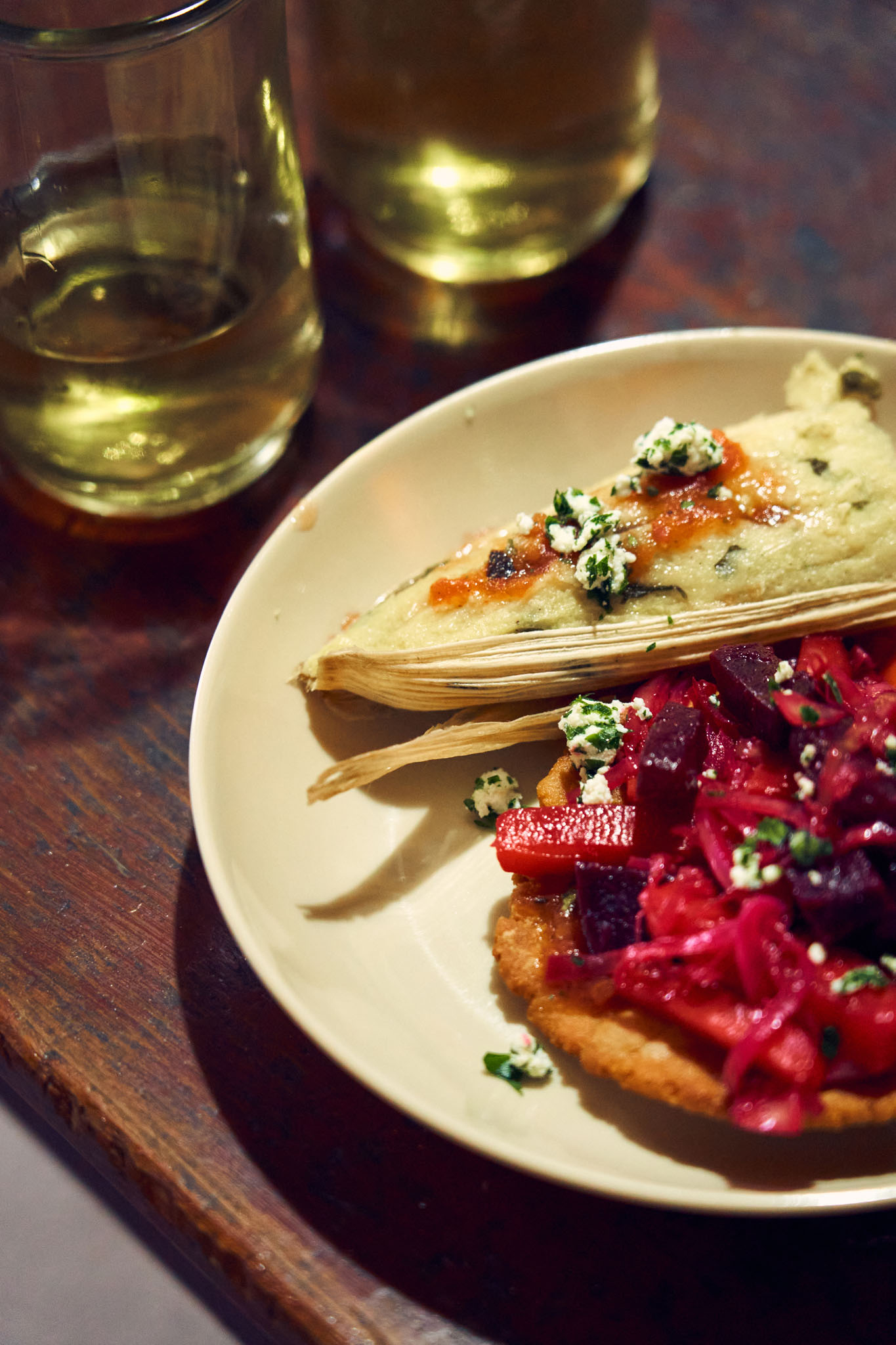 Marion_Parfait_Confidences_Nomades_Guatemala (79)