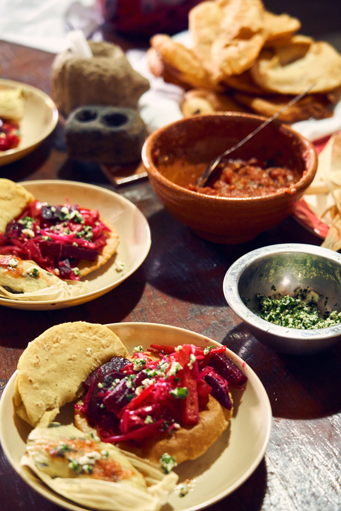 Marion_Parfait_Confidences_Nomades_Guatemala (81)