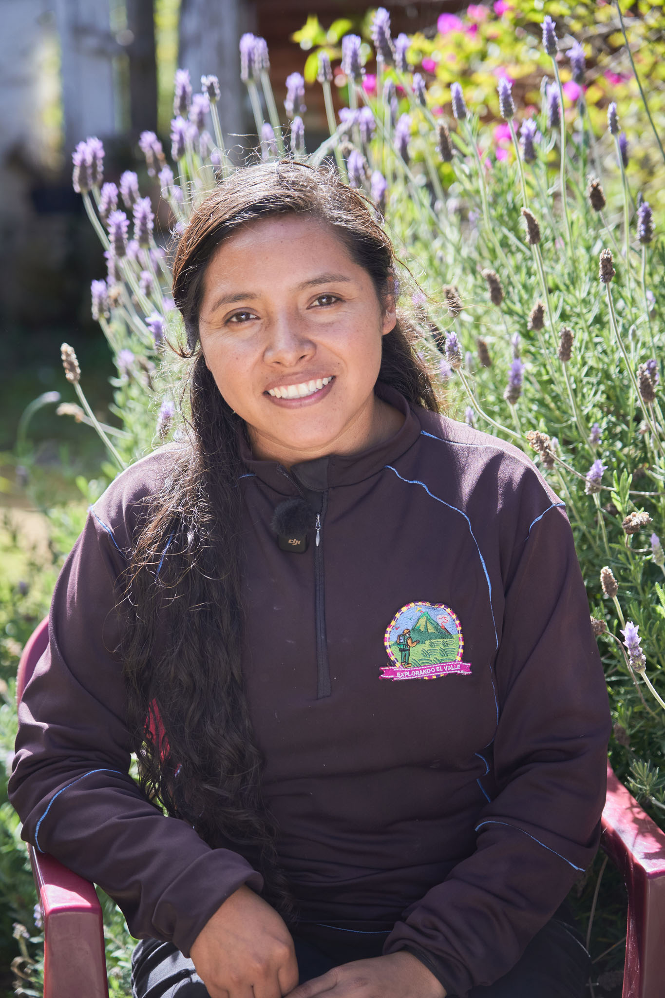 Marion_Parfait_Confidences_Nomades_Guatemala (82)