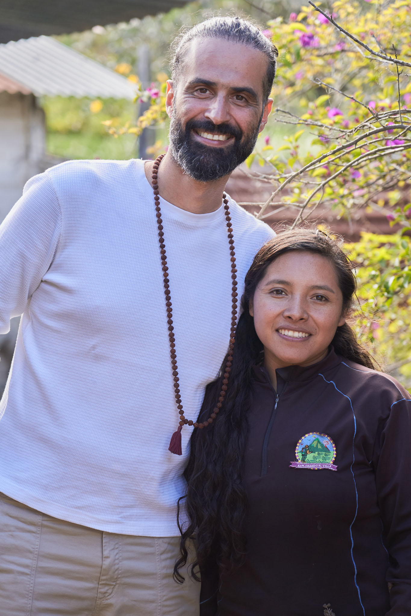 Marion_Parfait_Confidences_Nomades_Guatemala (83)