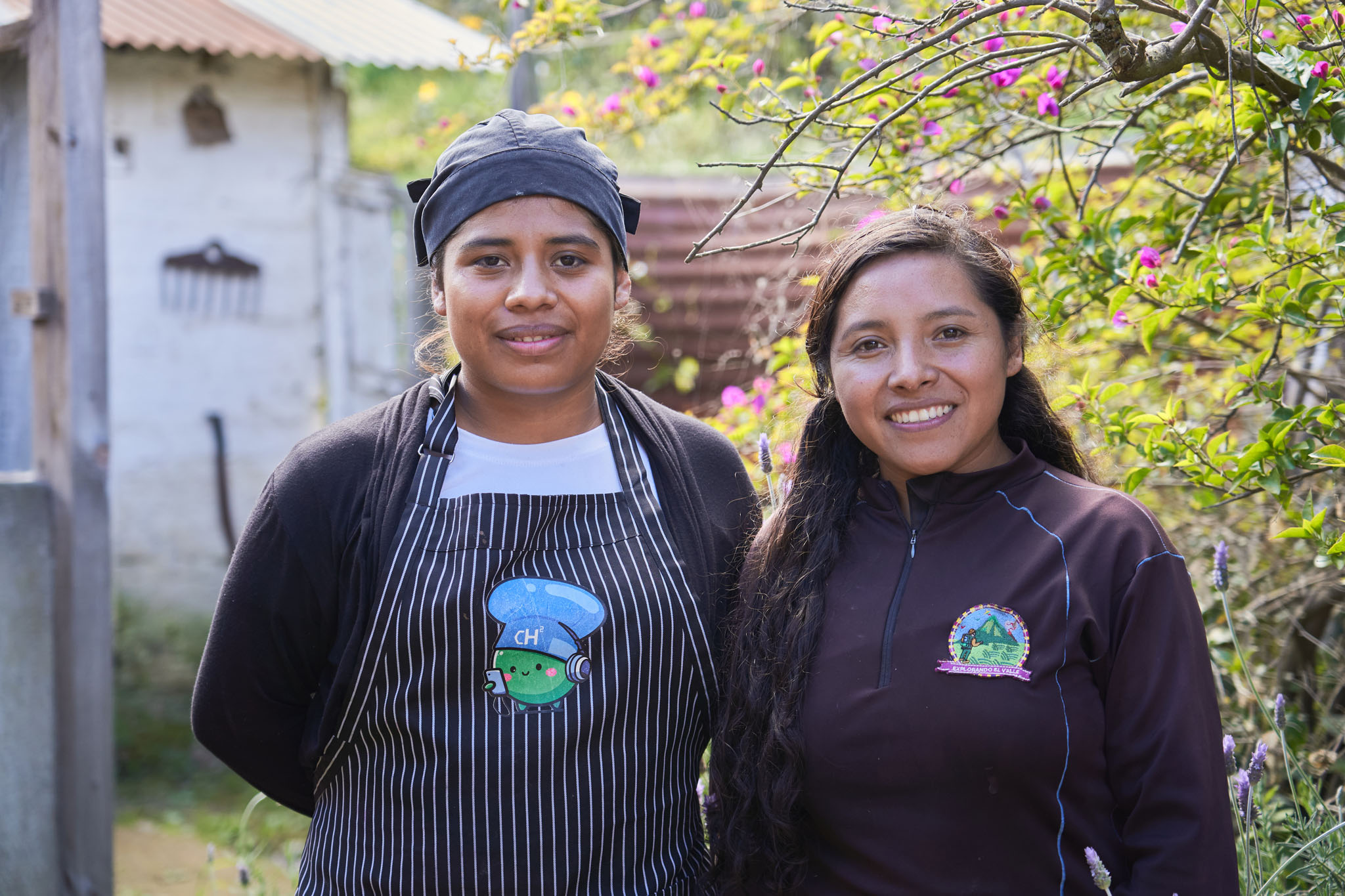 Marion_Parfait_Confidences_Nomades_Guatemala (85)