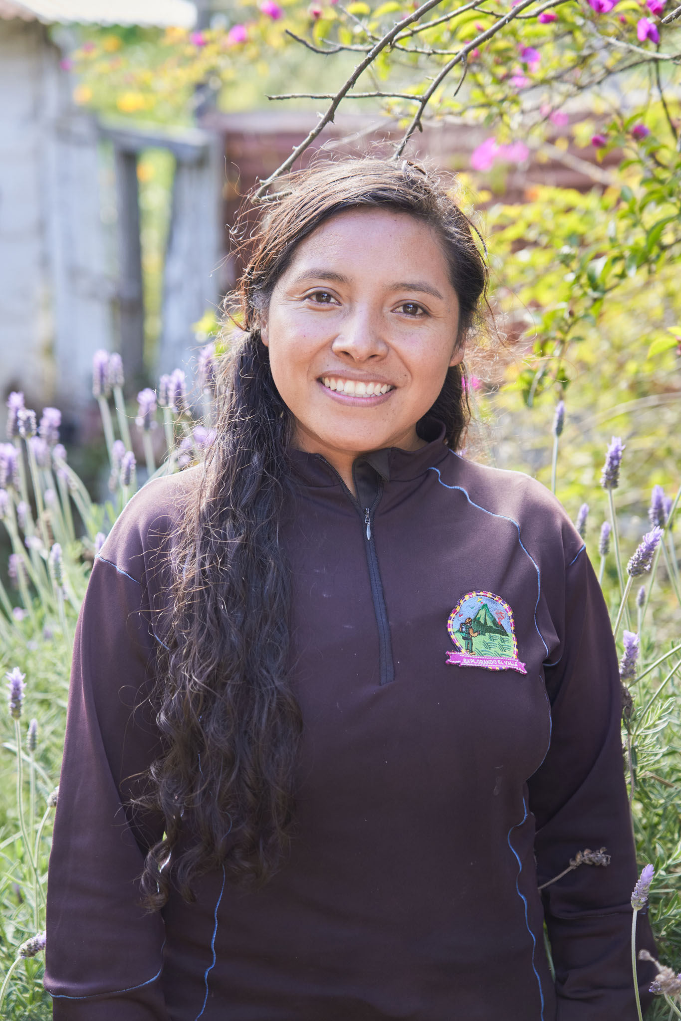 Marion_Parfait_Confidences_Nomades_Guatemala (86)