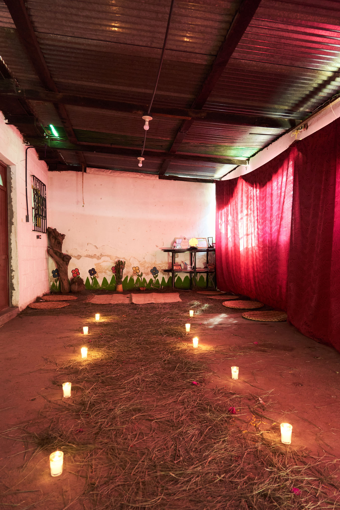 Marion_Parfait_Confidences_Nomades_Guatemala (88)