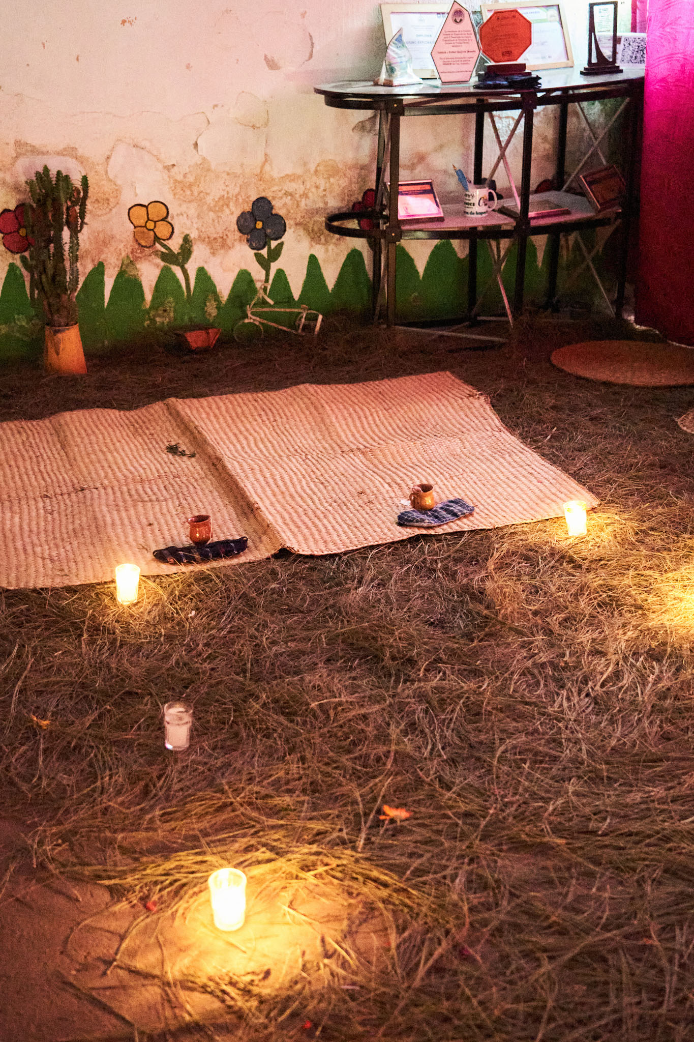 Marion_Parfait_Confidences_Nomades_Guatemala (89)