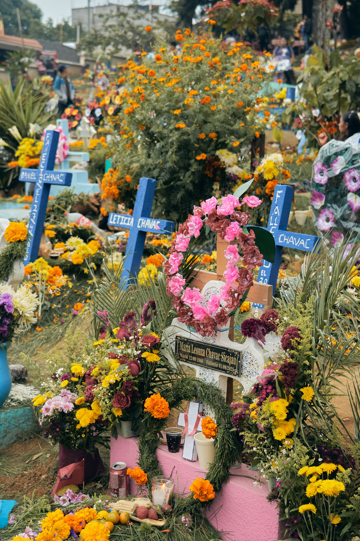 Marion_Parfait_Confidences_Nomades_Guatemala (9)