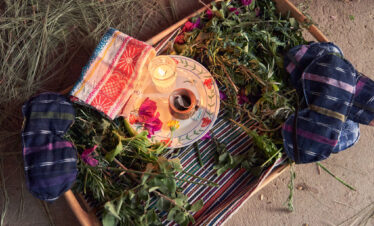 Marion_Parfait_Confidences_Nomades_Guatemala (90)