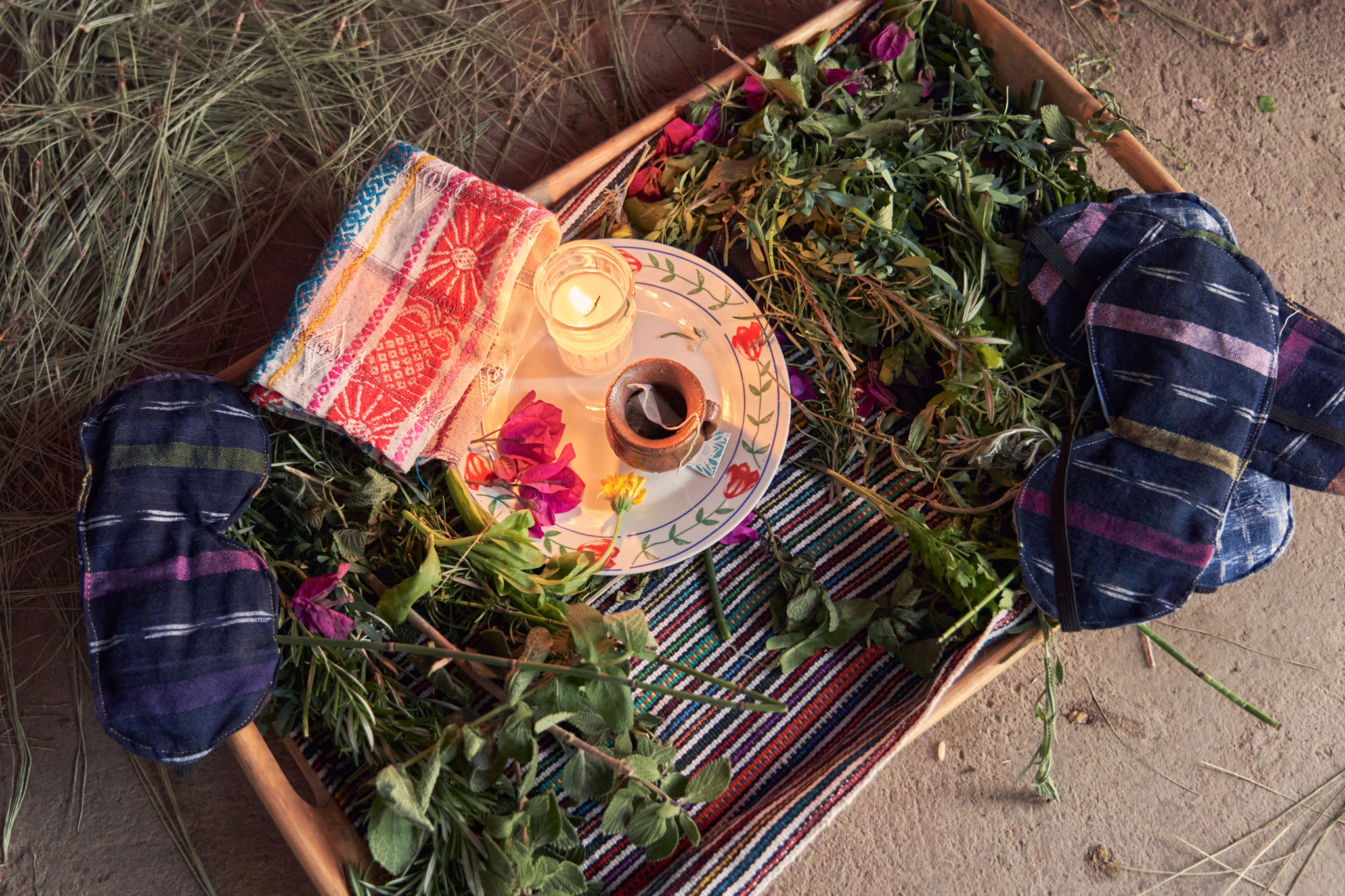 Marion_Parfait_Confidences_Nomades_Guatemala (90)