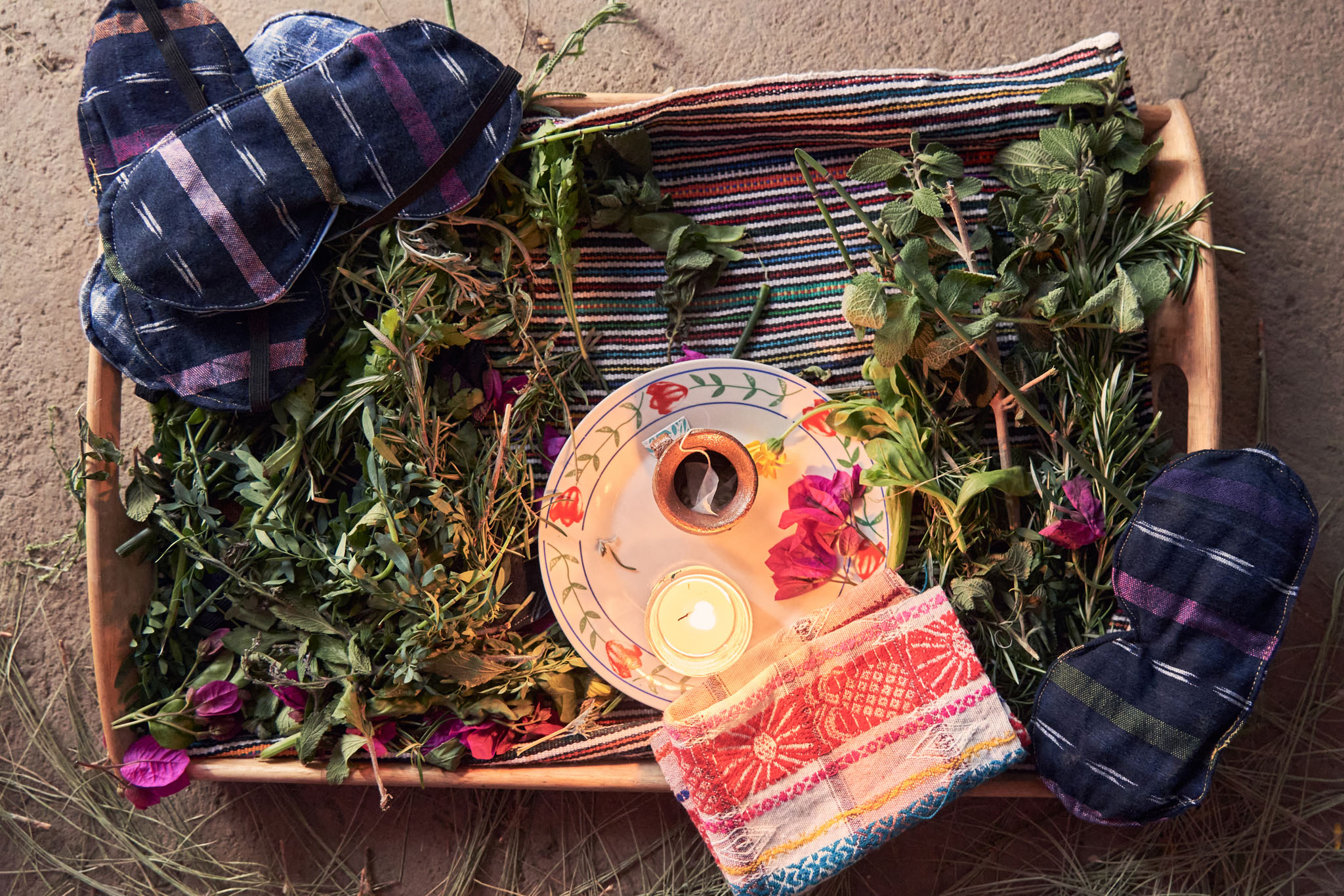 Marion_Parfait_Confidences_Nomades_Guatemala (91)