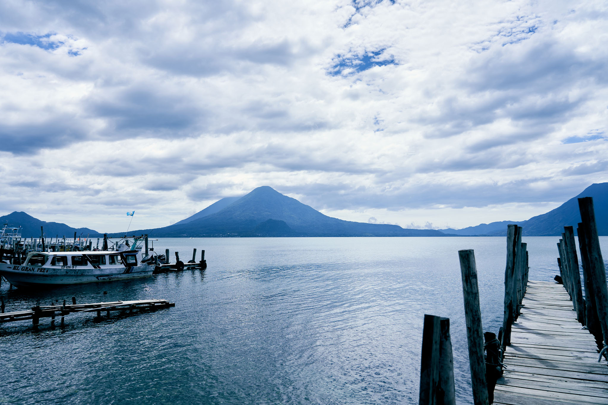 Marion_Parfait_Confidences_Nomades_Guatemala (97)