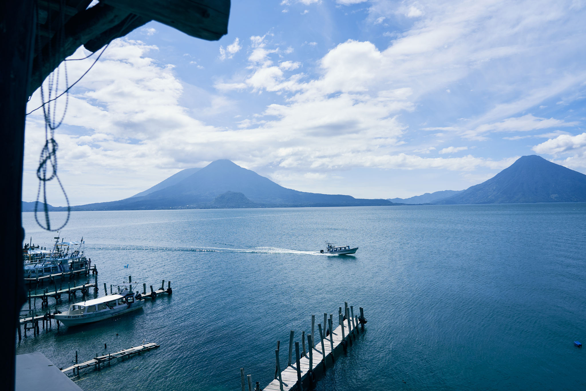 Marion_Parfait_Confidences_Nomades_Guatemala (98)