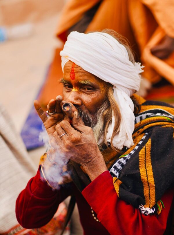 WhatsApp Image 2026-04-07 at 18.40.10