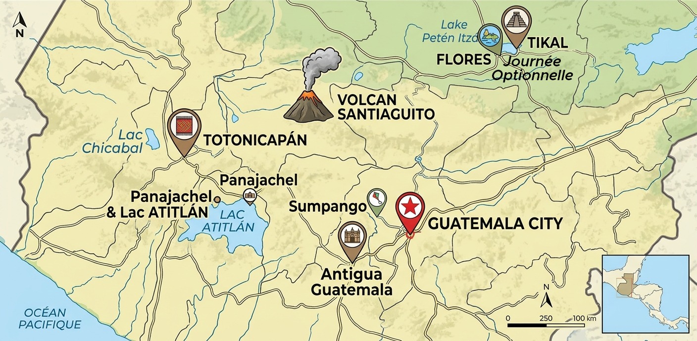 confidences-nomades-guatemala-fete-des-morts