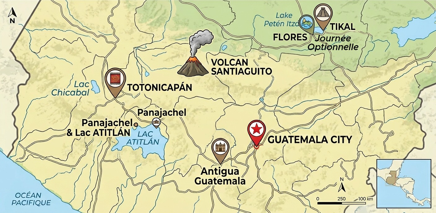 confidences-nomades-guatemala-kiche