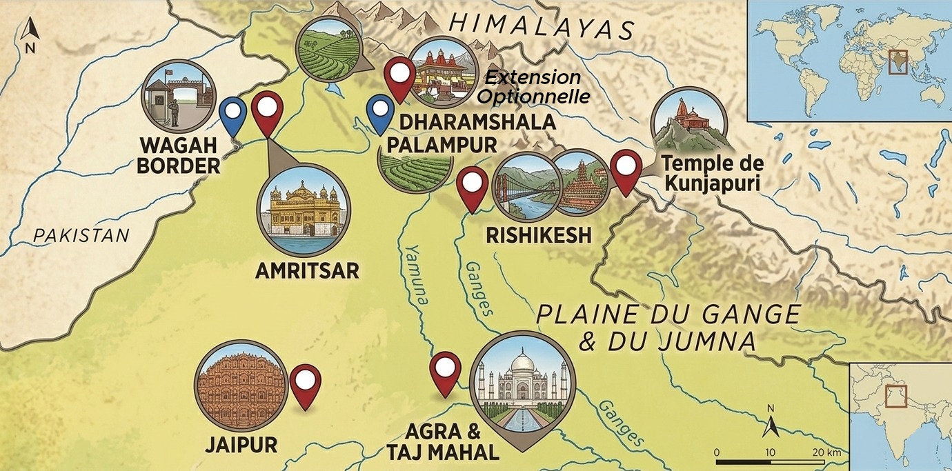 confidences-nomades-inde