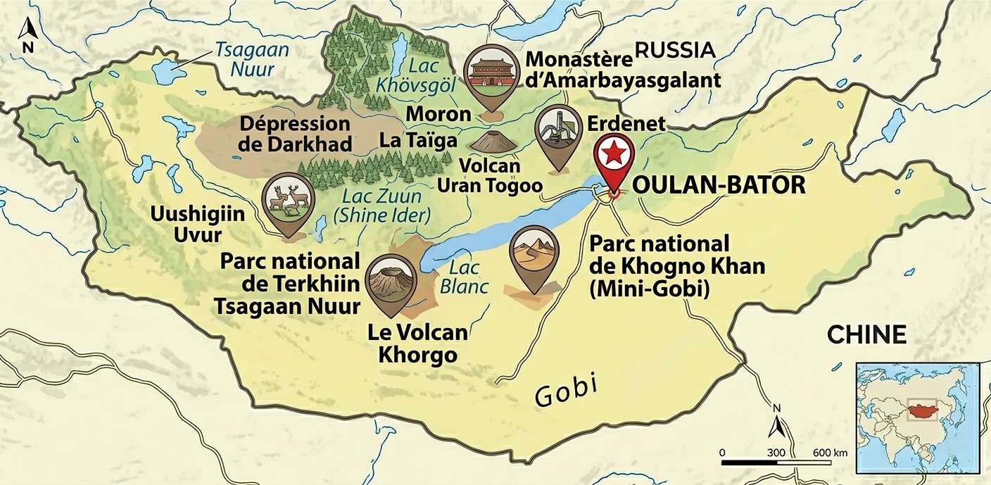 confidences-nomades-mongolie-2