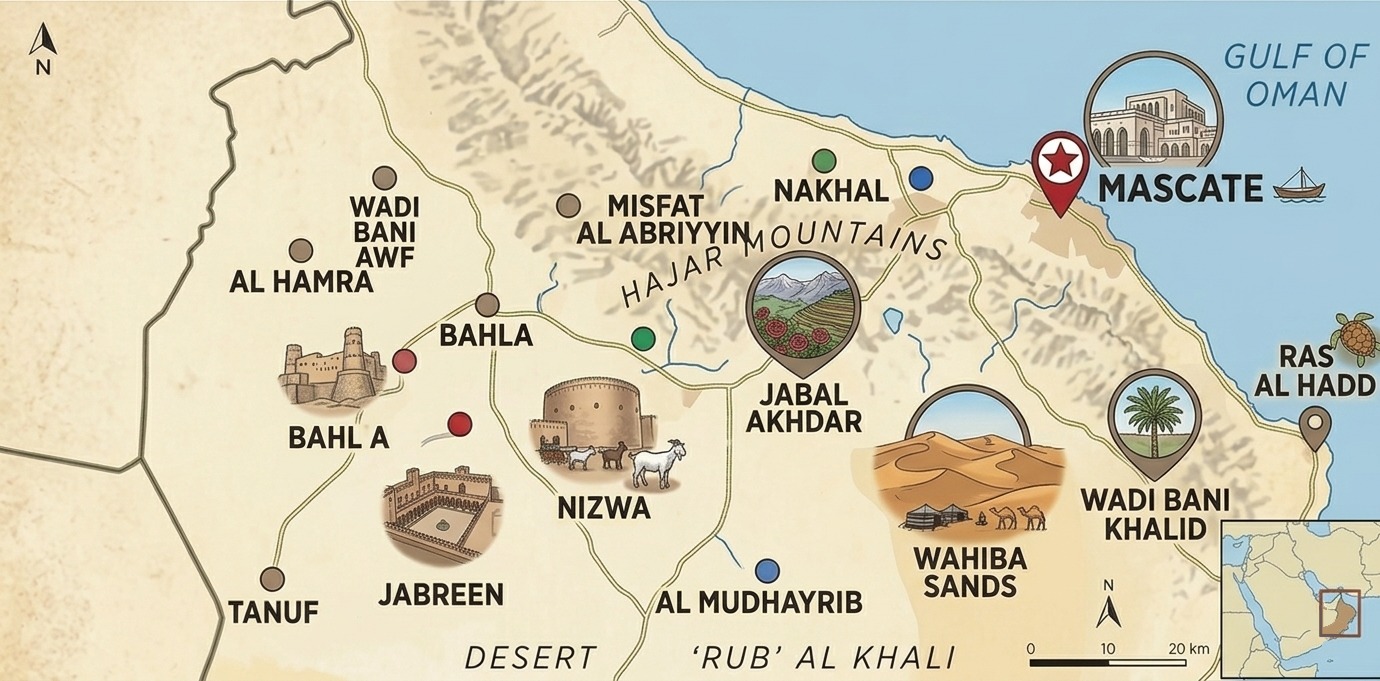 confidences-nomades-oman