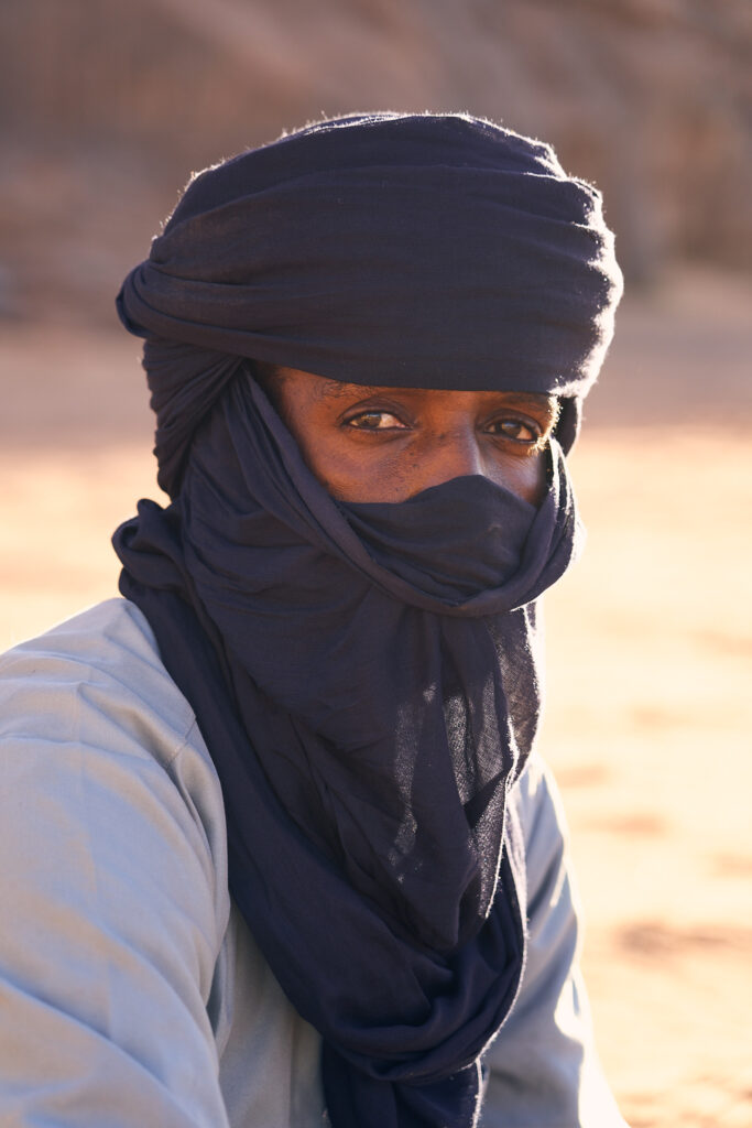 Marion_Parfait_Confidences_Nomades_Tadrart_2026 (66)