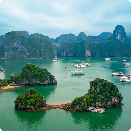 circuit-vietnam