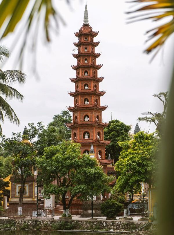 circuit-vietnam